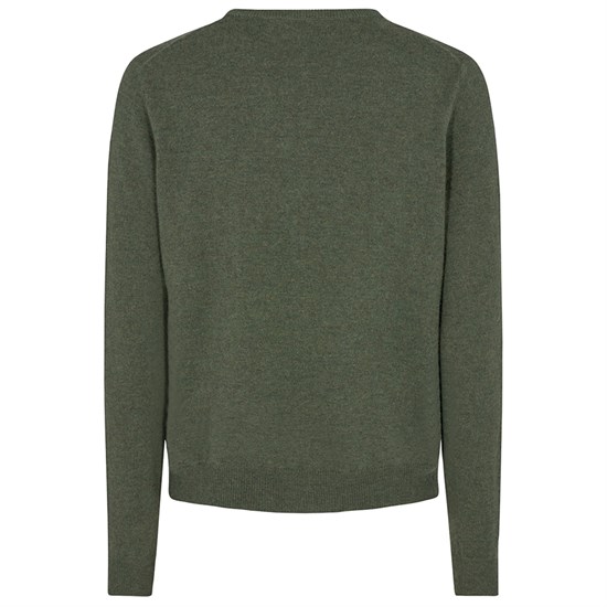 Mos Mosh Levona CN Cardigan