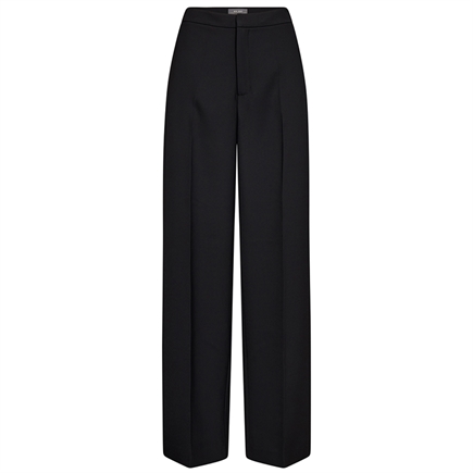 Mos Mosh Leya Miley Bukser