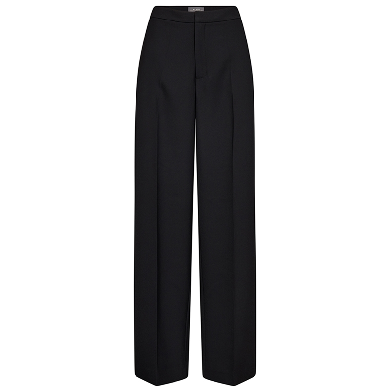 Mos Mosh Leya Miley Bukser