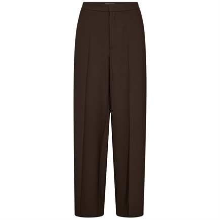 Mos Mosh Leya Miley Bukser