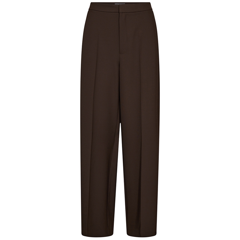 Mos Mosh Leya Miley Bukser