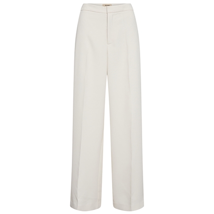 Mos Mosh Leya Miley Bukser