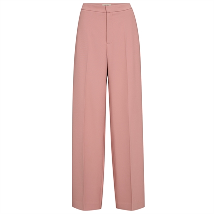 Mos Mosh Leya Miley Bukser