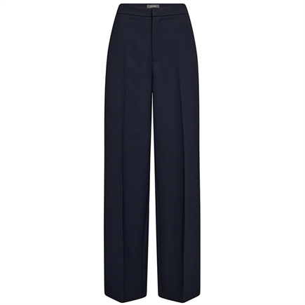 Mos Mosh Leya Miley Bukser