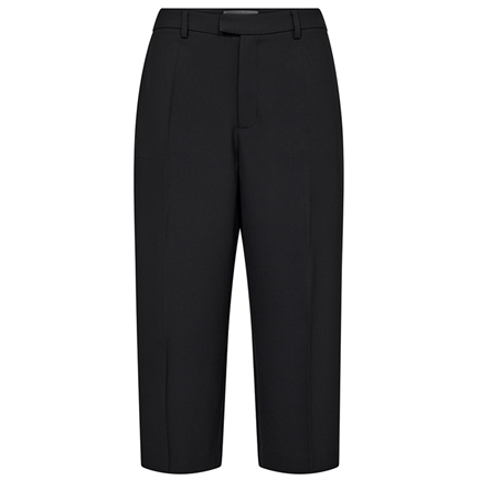 Mos Mosh Leyana Miley Long Shorts