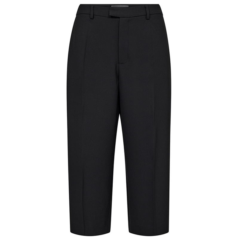 Mos Mosh Leyana Miley Long Shorts