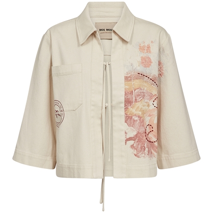 Mos Mosh Lulo Rinna Jakke