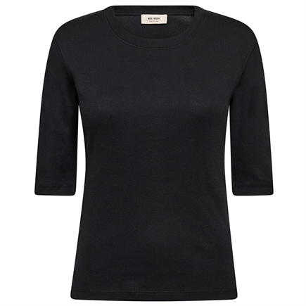 Mos Mosh Mali O-neck 3/4 T-shirt