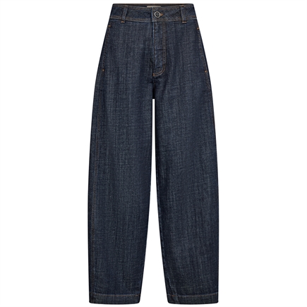 Mos Mosh Manou Nippon Jeans