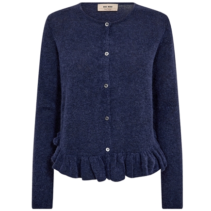 Mos Mosh Mape Alice Knit Cardigan