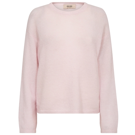 Mos Mosh Mape O-neck Strik