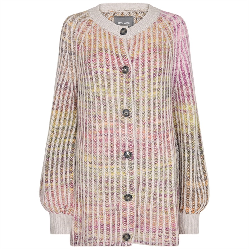 Mos Mosh Margo Knit Cardigan