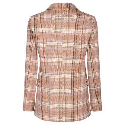 Mos Mosh Mary Janelle Blazer
