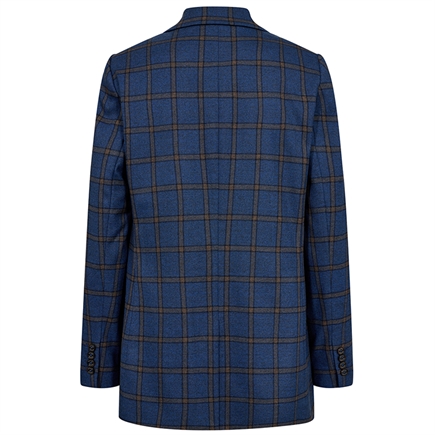 Mos Mosh Mary Mora Blazer