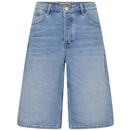 Mos Mosh Mathilde Denimshorts