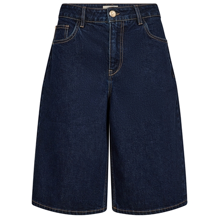 Mos Mosh Mathilde Urban Denimshorts