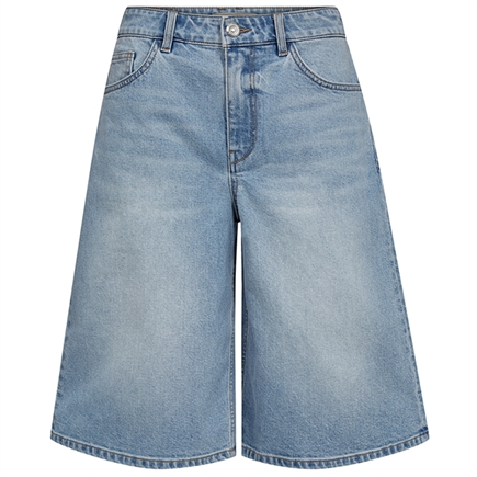 Mos Mosh Mathilde Urban Denimshorts