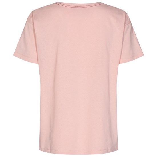 Mos Mosh Mex O-SS T-shirt