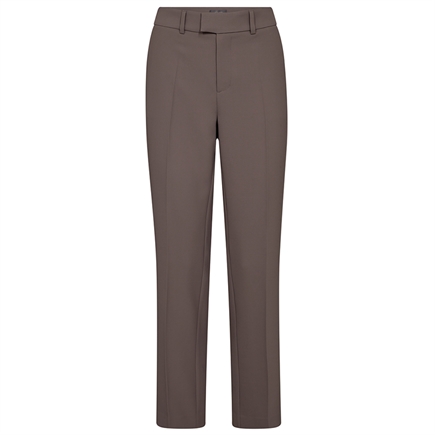 Mos Mosh Myla Miley Bukser