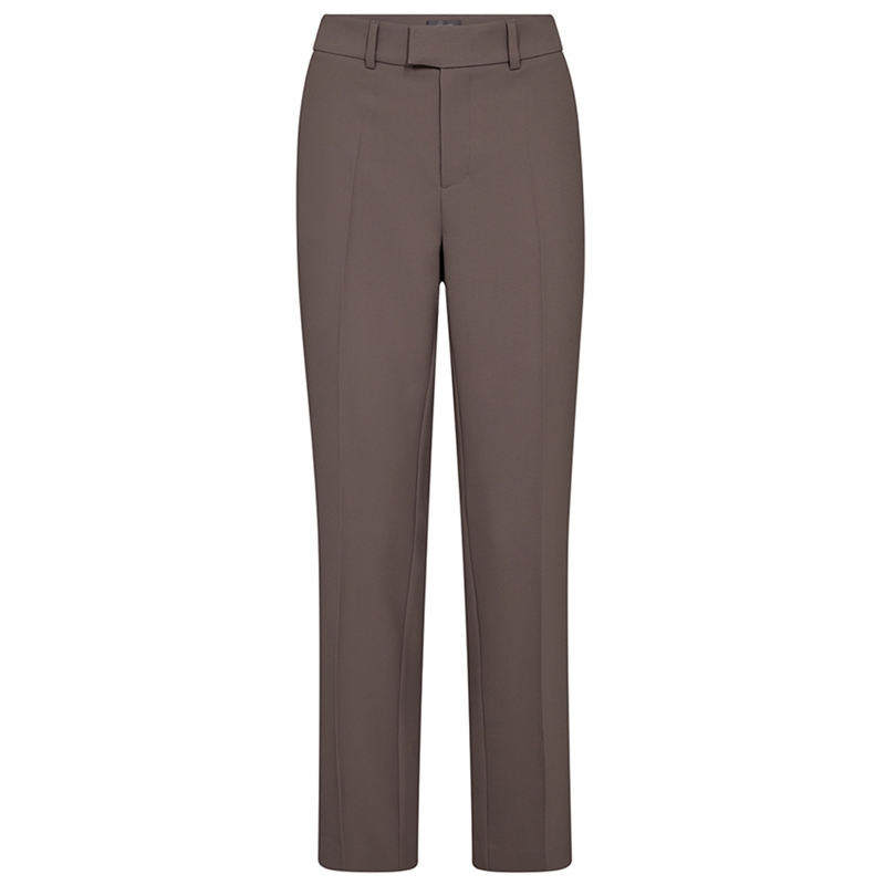 Mos Mosh Myla Miley Bukser