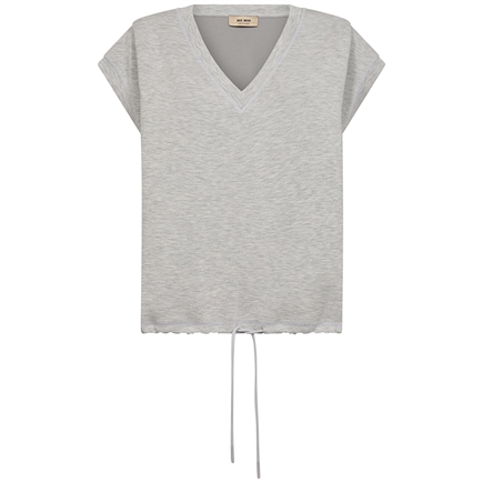 Mos Mosh Nadi SL O-neck Sweatshirt