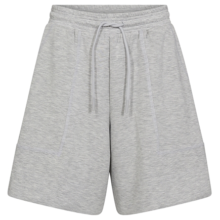 Mos Mosh Nadi Sweat Shorts