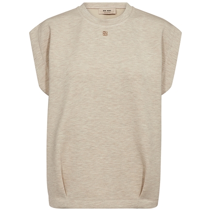 Mos Mosh Namara O-SL Sweatshirt