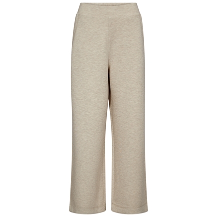 Mos Mosh Namara Sweatpants