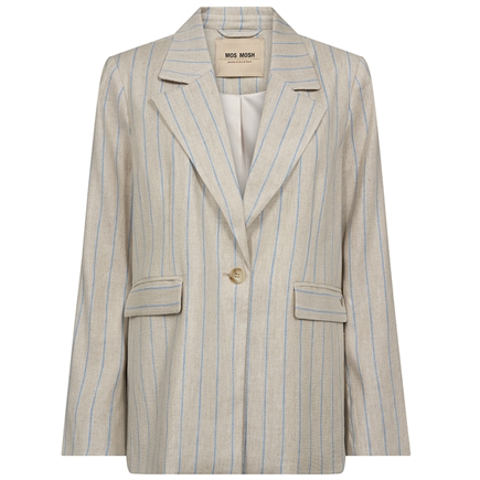 Mos Mosh Nancy Miriam Blazer