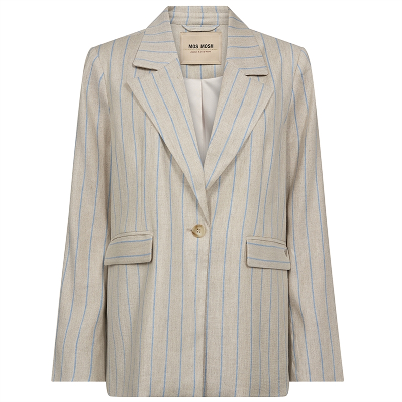 Mos Mosh Nancy Miriam Blazer