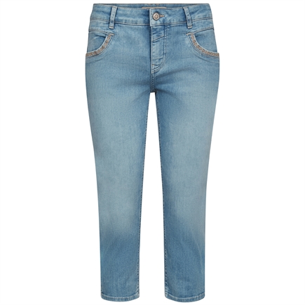 Mos Mosh Naomi Bali Jeans