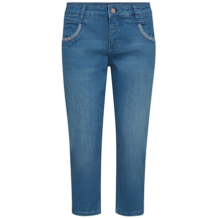 Mos Mosh Naomi Bali Jeans