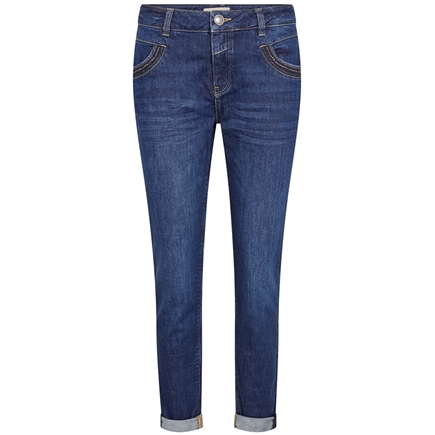 Mos Mosh Naomi Bran Jeans