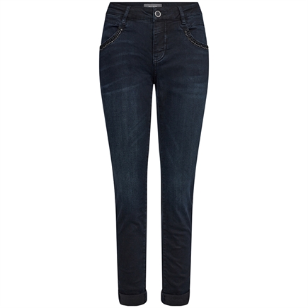 Mos Mosh Naomi DB Imera Jeans