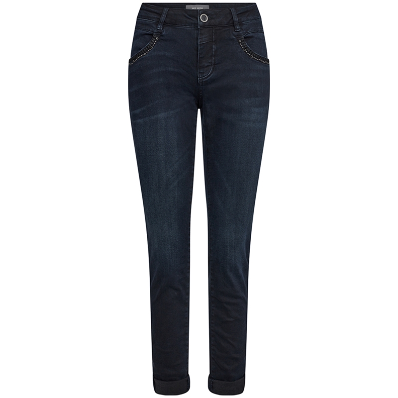 Mos Mosh Naomi DB Imera Jeans