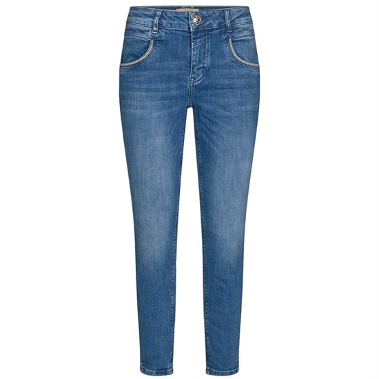 Mos Mosh Naomi Gloss Jeans