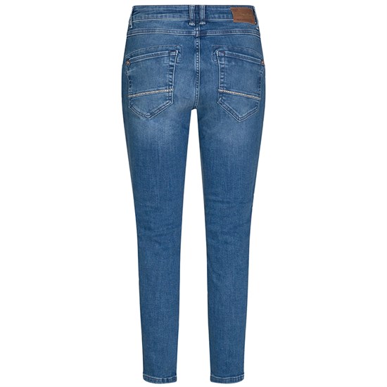Mos Mosh Naomi Gloss Jeans