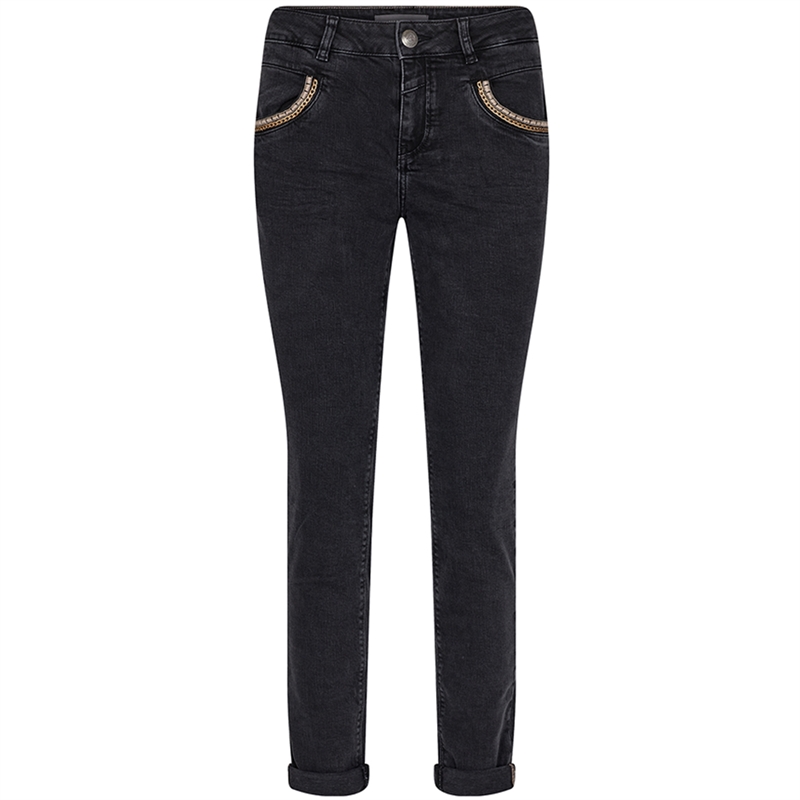 Mos Mosh Naomi Gringio Jeans