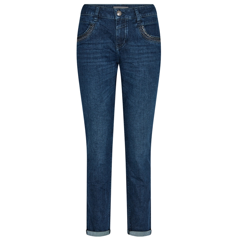 Mos Mosh Naomi Nola Jeans