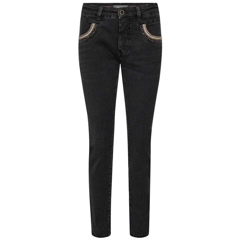 Mos Mosh Naomi Perla Jeans