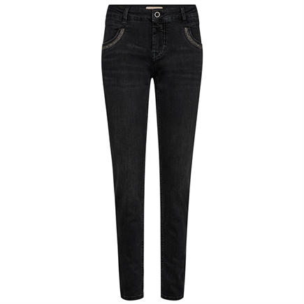 Mos Mosh Naomi Salute Jeans