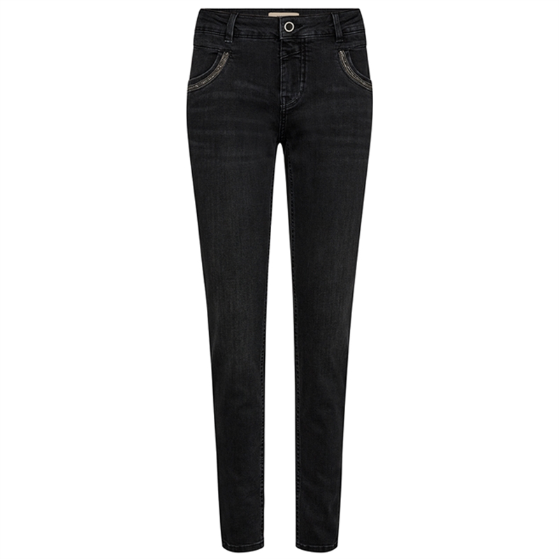 Mos Mosh Naomi Salute Jeans