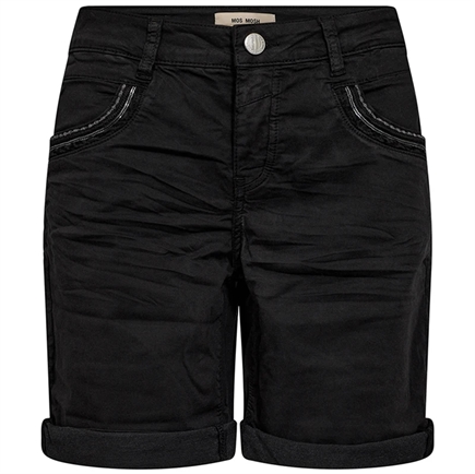 Mos Mosh Naomi Treasure Shorts