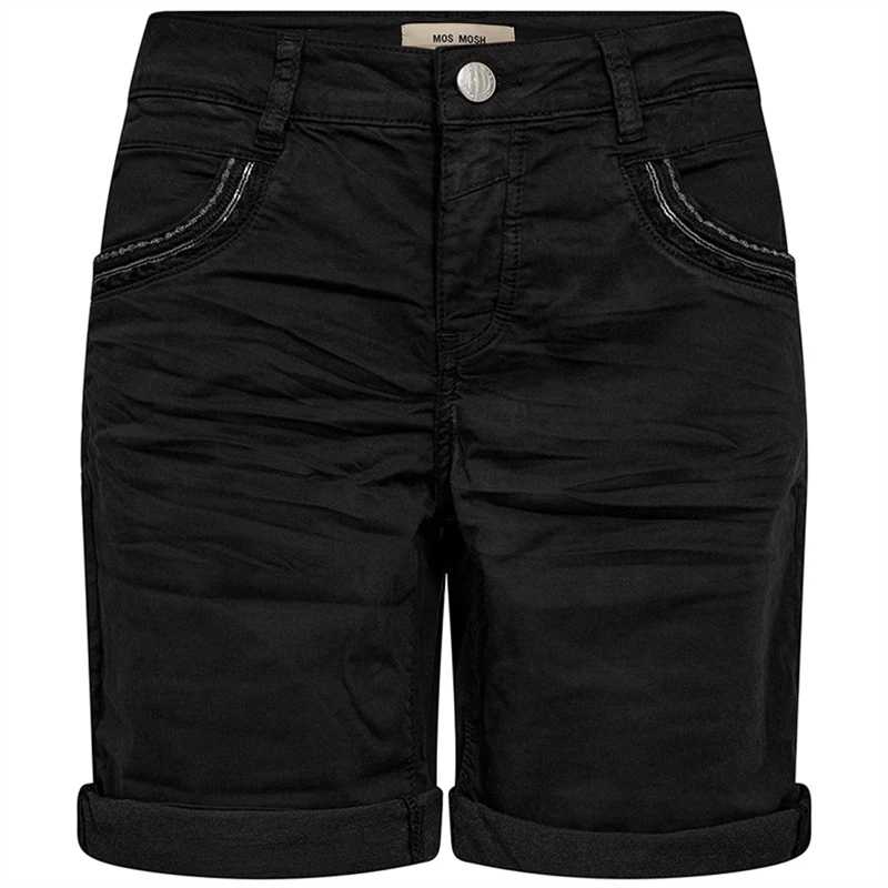 Mos Mosh Naomi Treasure Shorts