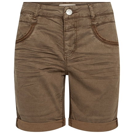Mos Mosh Naomi Treasure Shorts