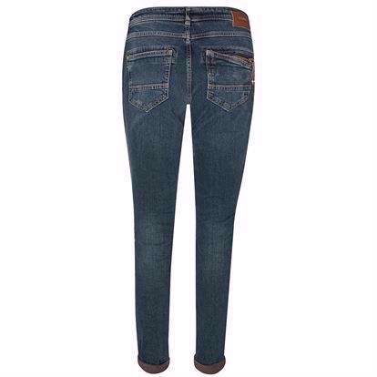 Mos Mosh Nelly Heritage Jeans