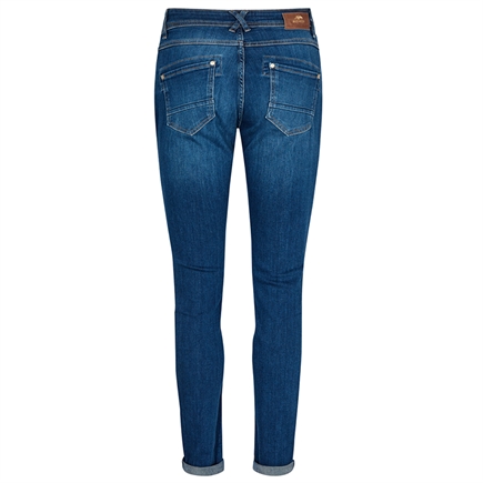 Mos Mosh Nelly Opal Jeans