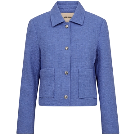 Mos Mosh Nilsa Bobb Jakke