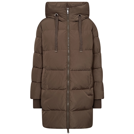 Mos Mosh Nova Avon Dunjakke