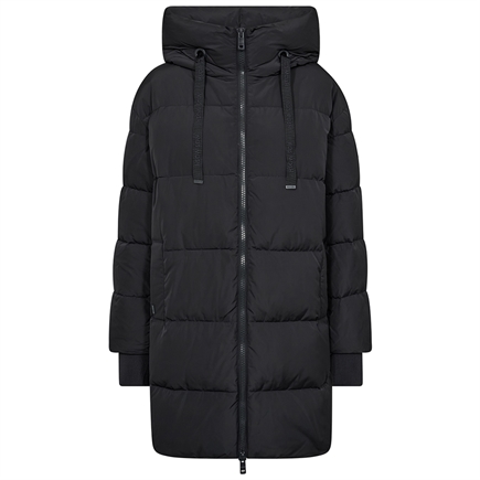 Mos Mosh Nova Avon Dunjakke